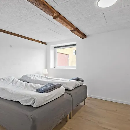 Stunning In With Wi-fi * 里伯