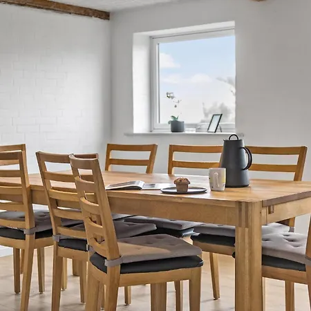 Hébergement de vacances Stunning In With Wi-fi *