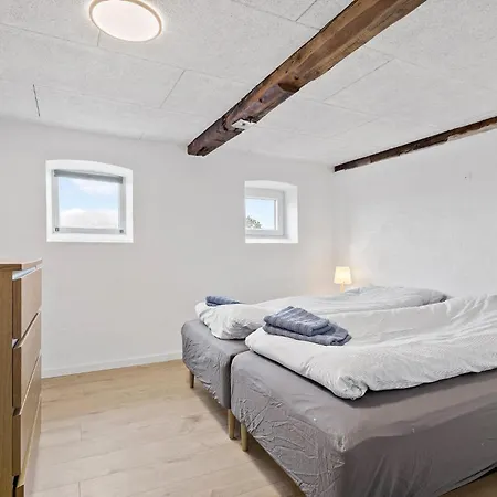 Stunning In With Wi-fi Hébergement de vacances *