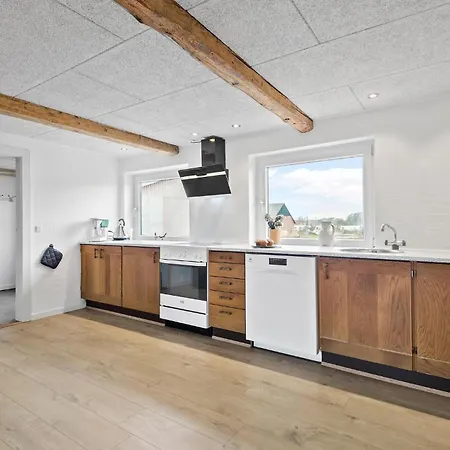 Stunning In With Wi-fi 里伯