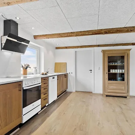 Stunning In With Wi-fi Hébergement de vacances