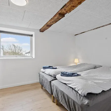 Stunning In With Wi-fi *