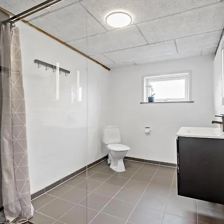 Stunning In With Wi-fi *