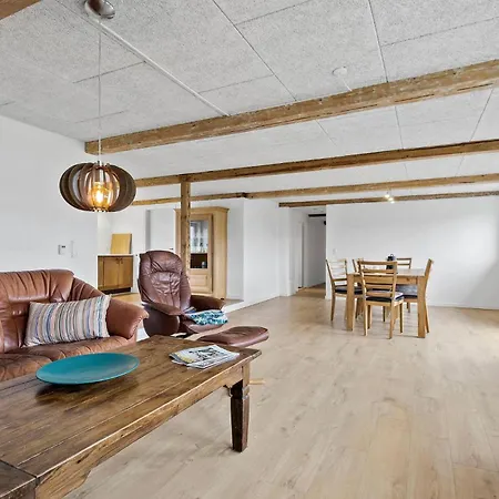 Stunning In With Wi-fi