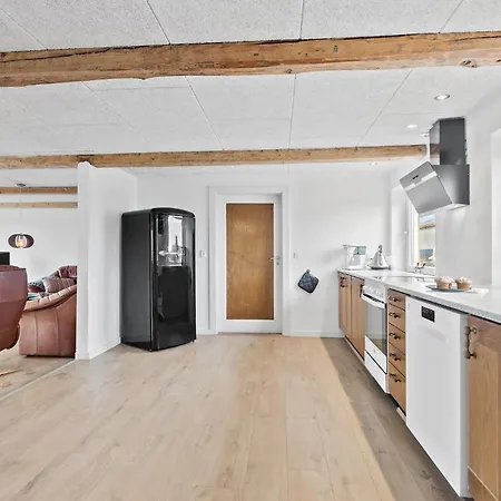 Hébergement de vacances Stunning In With Wi-fi *