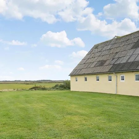 Stunning In With Wi-fi Ribe