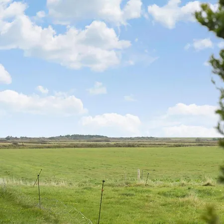 Stunning In With Wi-fi Hébergement de vacances